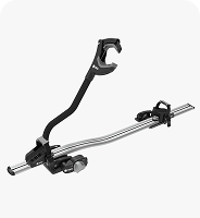 Bike Rack