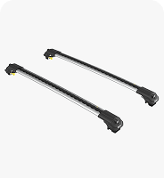 Cross Bars