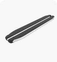 Running Boards