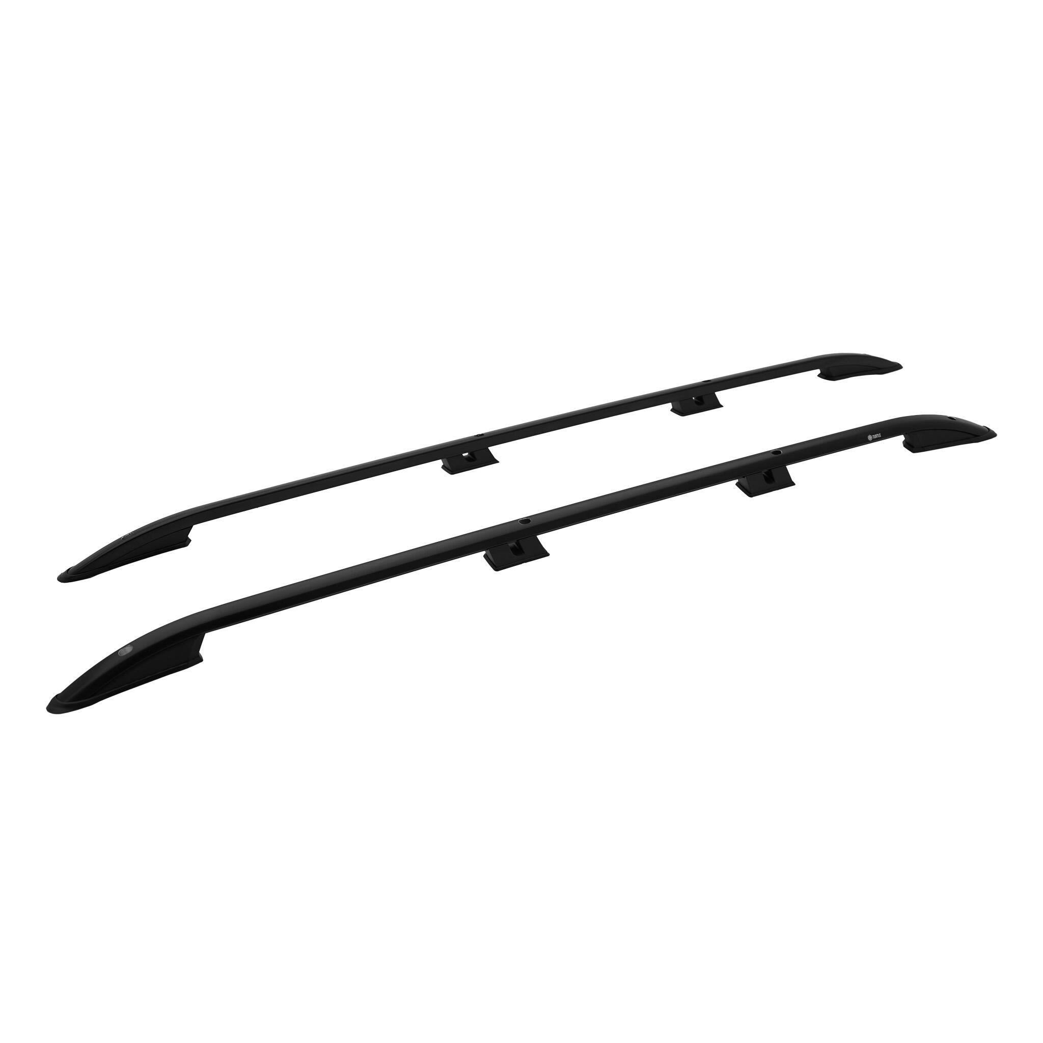 Roof Rails